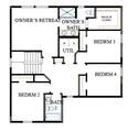11607 74th Street - Photo 3