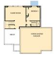 11607 74th Street - Photo 4