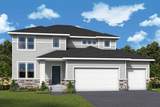 7302 Landau Avenue - Photo 1