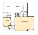 7302 Landau Avenue - Photo 2