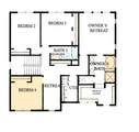7302 Landau Avenue - Photo 3
