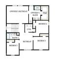 7270 Landau Avenue - Photo 3