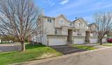 14516 Lockslie Trail - Photo 1
