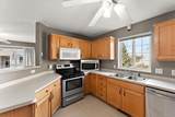 14516 Lockslie Trail - Photo 10