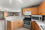 14516 Lockslie Trail - Photo 11