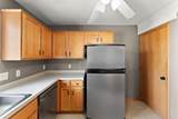 14516 Lockslie Trail - Photo 12