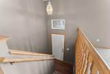14516 Lockslie Trail - Photo 13