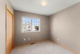 14516 Lockslie Trail - Photo 16