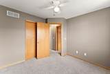 14516 Lockslie Trail - Photo 17