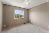14516 Lockslie Trail - Photo 18