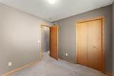 14516 Lockslie Trail - Photo 19