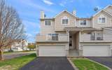 14516 Lockslie Trail - Photo 2