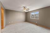 14516 Lockslie Trail - Photo 20