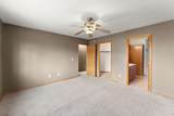 14516 Lockslie Trail - Photo 21