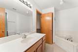 14516 Lockslie Trail - Photo 23