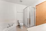 14516 Lockslie Trail - Photo 24