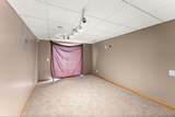 14516 Lockslie Trail - Photo 25