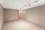 14516 Lockslie Trail - Photo 26