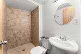 14516 Lockslie Trail - Photo 27