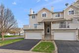 14516 Lockslie Trail - Photo 3