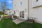 14516 Lockslie Trail - Photo 4