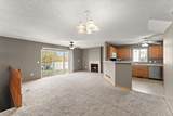 14516 Lockslie Trail - Photo 5