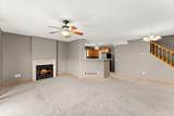 14516 Lockslie Trail - Photo 6