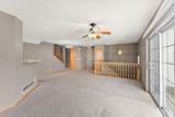 14516 Lockslie Trail - Photo 7