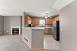 14516 Lockslie Trail - Photo 8