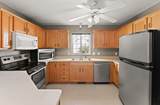 14516 Lockslie Trail - Photo 9