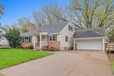 1244 Skillman Avenue - Photo 1