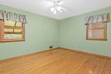1244 Skillman Avenue - Photo 10