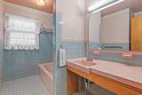 1244 Skillman Avenue - Photo 11