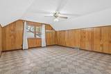 1244 Skillman Avenue - Photo 12
