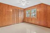 1244 Skillman Avenue - Photo 13