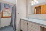 1244 Skillman Avenue - Photo 14