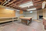 1244 Skillman Avenue - Photo 15
