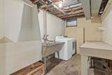 1244 Skillman Avenue - Photo 17