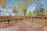 1244 Skillman Avenue - Photo 18