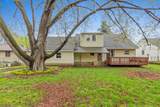 1244 Skillman Avenue - Photo 19