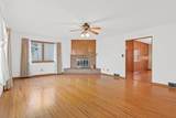 1244 Skillman Avenue - Photo 2