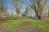 1244 Skillman Avenue - Photo 21