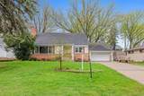 1244 Skillman Avenue - Photo 22