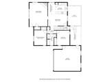 1244 Skillman Avenue - Photo 23