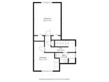 1244 Skillman Avenue - Photo 24