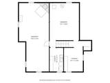 1244 Skillman Avenue - Photo 25