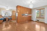 1244 Skillman Avenue - Photo 4