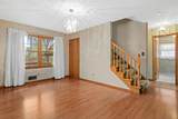 1244 Skillman Avenue - Photo 5