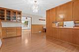 1244 Skillman Avenue - Photo 6