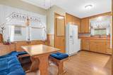 1244 Skillman Avenue - Photo 7
